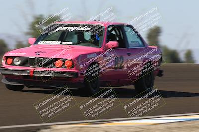 media/Oct-05-2025-Speed Ventures (Sun) [[aa9b841edf]]/Orange/Session 2 (Turn 2)/